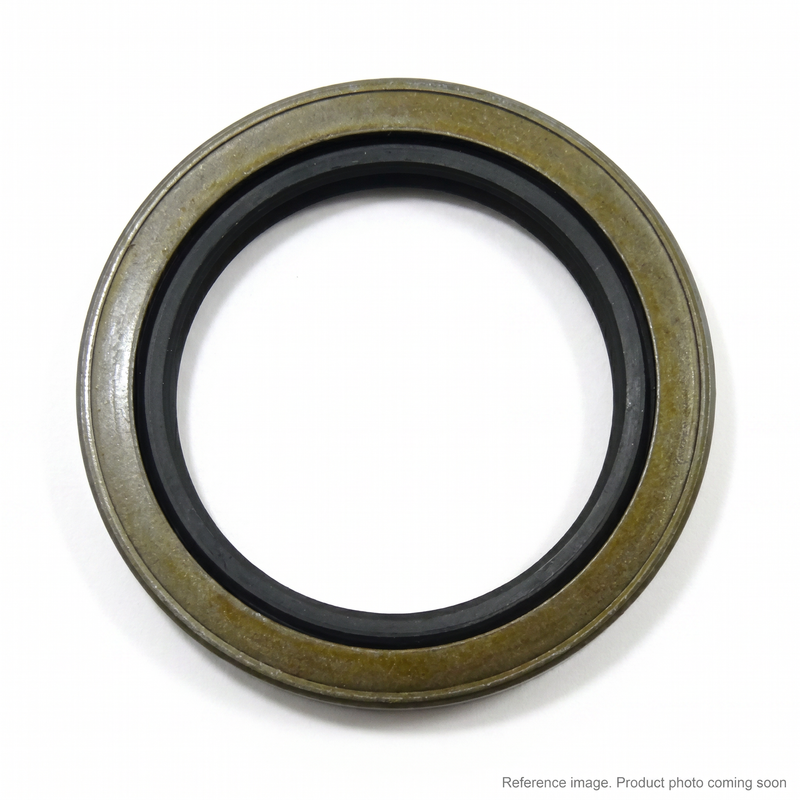 OEM-spec E1310249 seal for Case 580K 580L 580M 590 backhoe loader