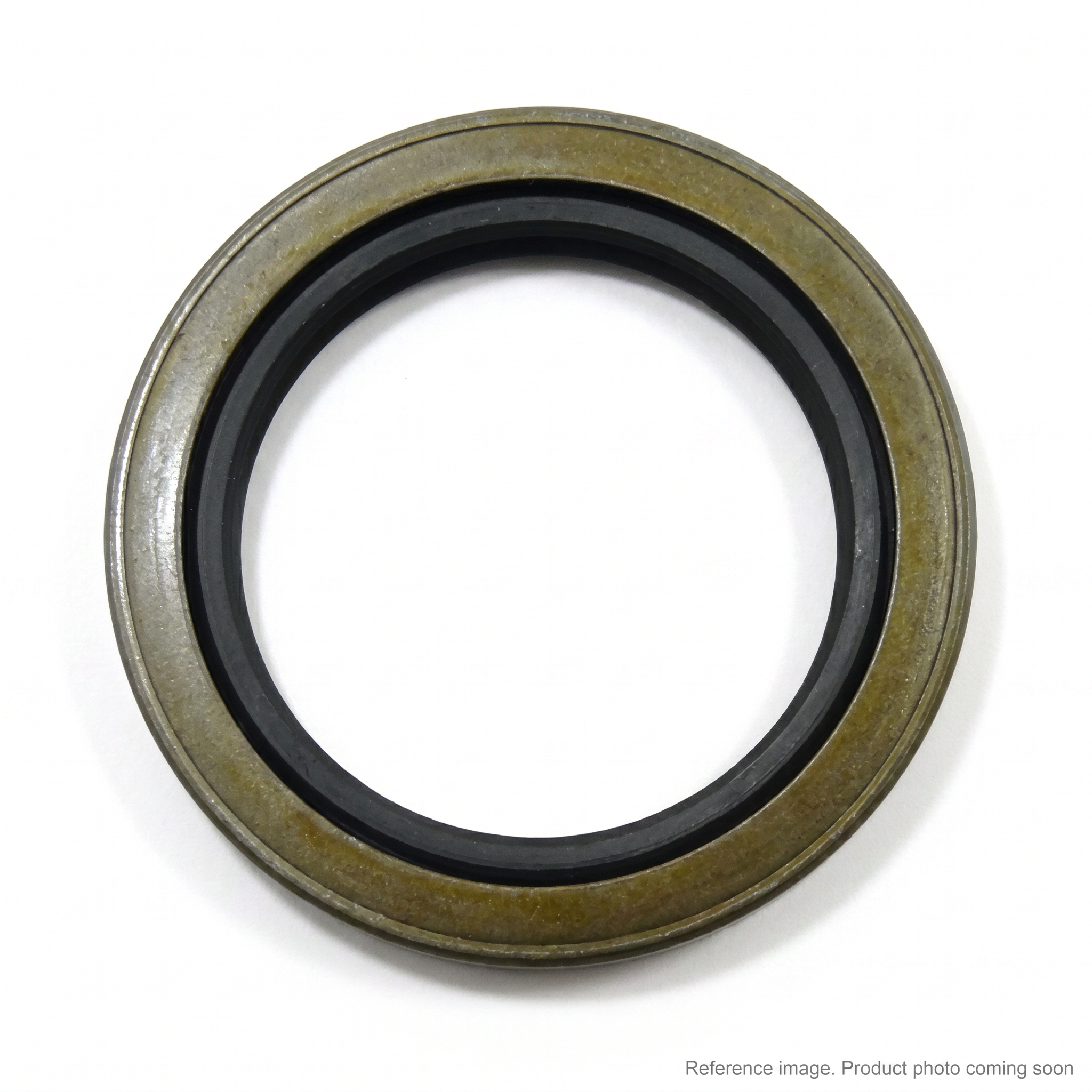 Case IH E1310249 Seal front product photo | stocked in BC, ships Canada-wide