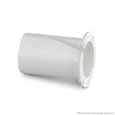 Case IH E171149 Bushing front product photo | stocked in BC, ships Canada-wide
