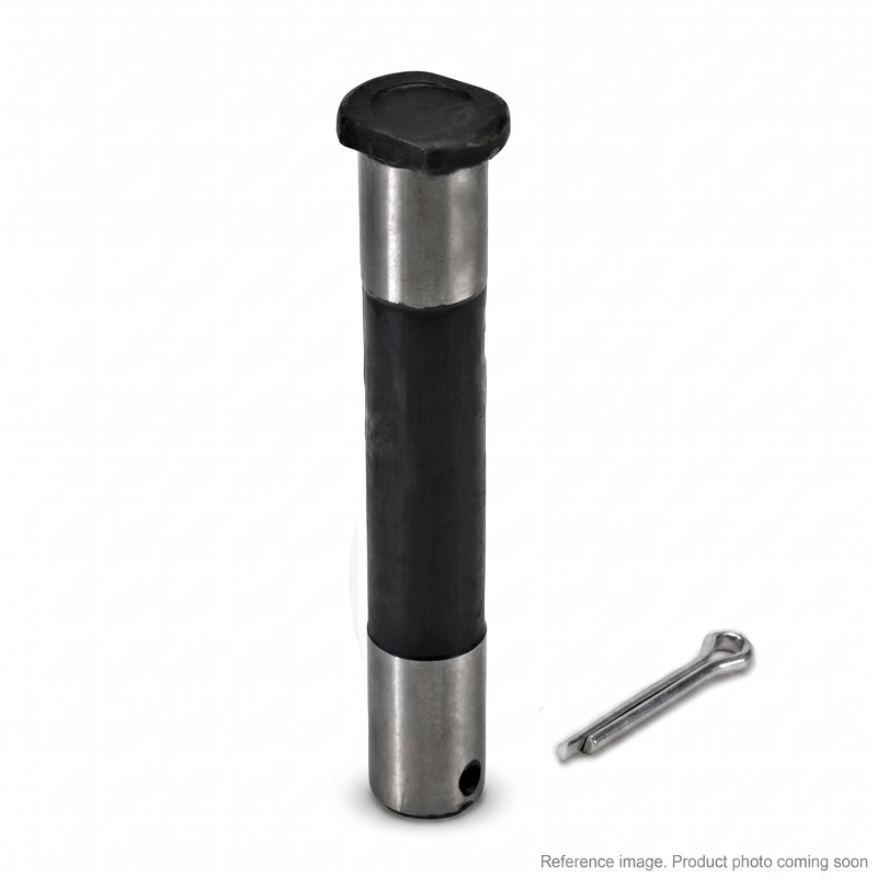 Hyundai E2822516 Track Pin for R280LC Excavator Undercarriage