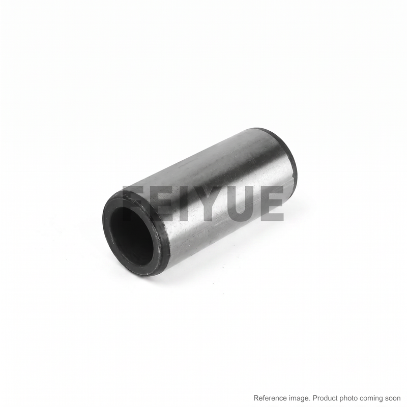 Hyundai E2822517 Track Master Bushing for R290LC-7 R300LC-7 R305LC-7