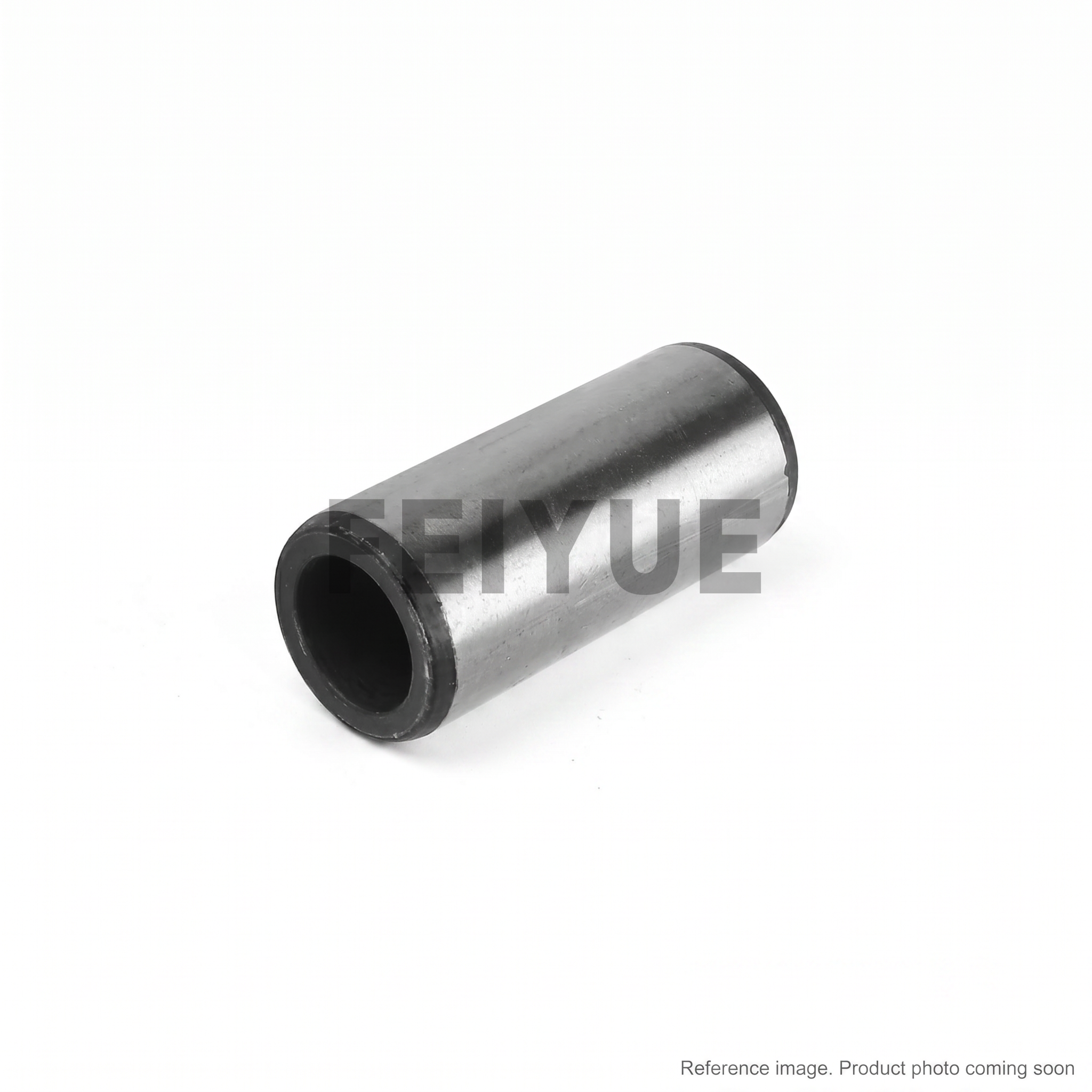Hyundai E2822517 Track Master Bushing front product photo | stocked in BC, ships Canada-wide