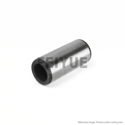 Hyundai E2822517 Track Master Bushing front product photo | stocked in BC, ships Canada-wide