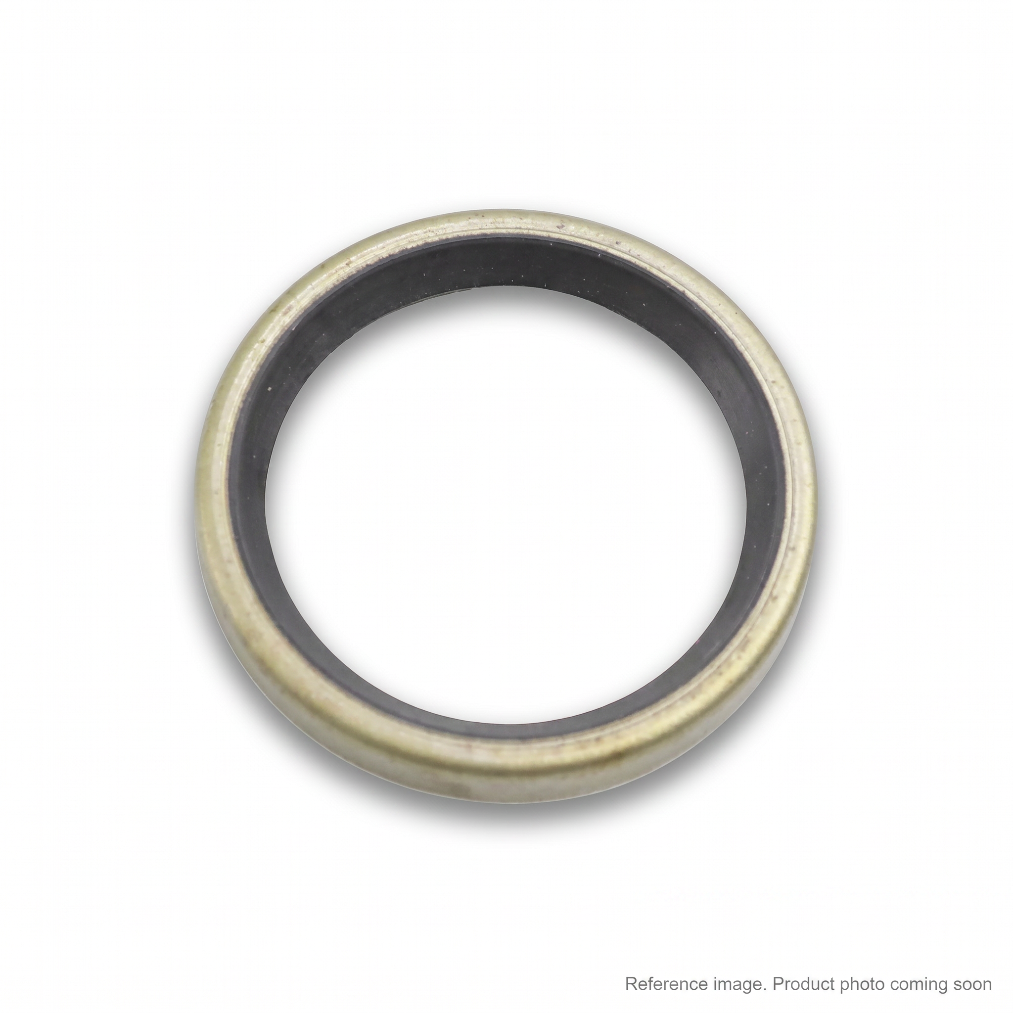 Euclid E-1416A Seals three-quarter angle product photo | stocked in BC, ships Canada-wide