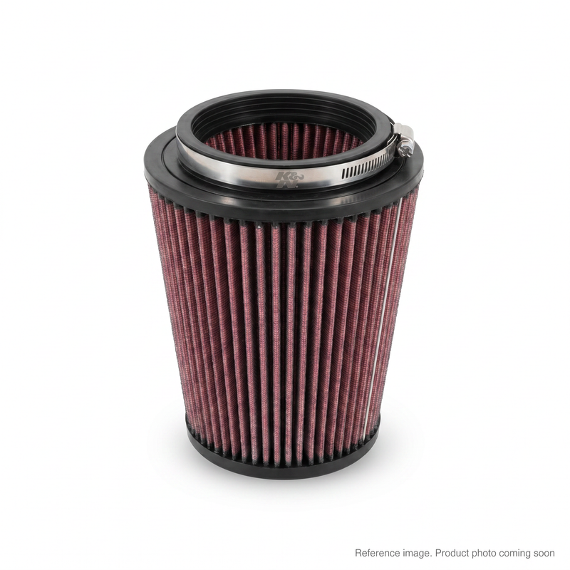 K&N E-9071 Replacement Air Filter Honda Civic II III Shuttle