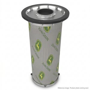 John Deere F058908 Hydraulic Oil Filter Element | Only 1 Lef