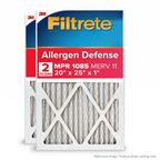 Unknown FAIET-20 Filter front product photo | stocked in BC, ships Canada-wide thumbnail 1