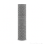 Unknown FAIET-20 Filter three-quarter angle product photo | stocked in BC, ships Canada-wide thumbnail 2