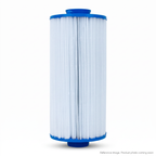 Unknown FAIET-24 Filter alternate angle product photo | stocked in BC, ships Canada-wide thumbnail 3