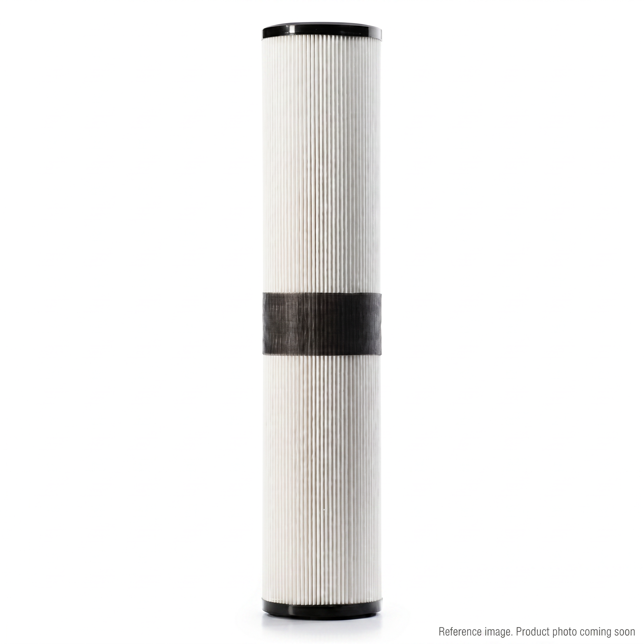 Facet FAIET-28 Filters alternate angle product photo | stocked in BC, ships Canada-wide