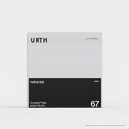 Unknown FAIET-32 Filter three-quarter angle product photo | stocked in BC, ships Canada-wide thumbnail 2