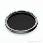 Unknown FAIET-32 Filter alternate angle product photo | stocked in BC, ships Canada-wide thumbnail 3
