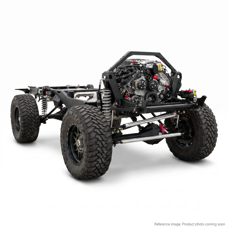 Unknown FB-3/4X4 Part front product photo | stocked in BC, ships Canada-wide