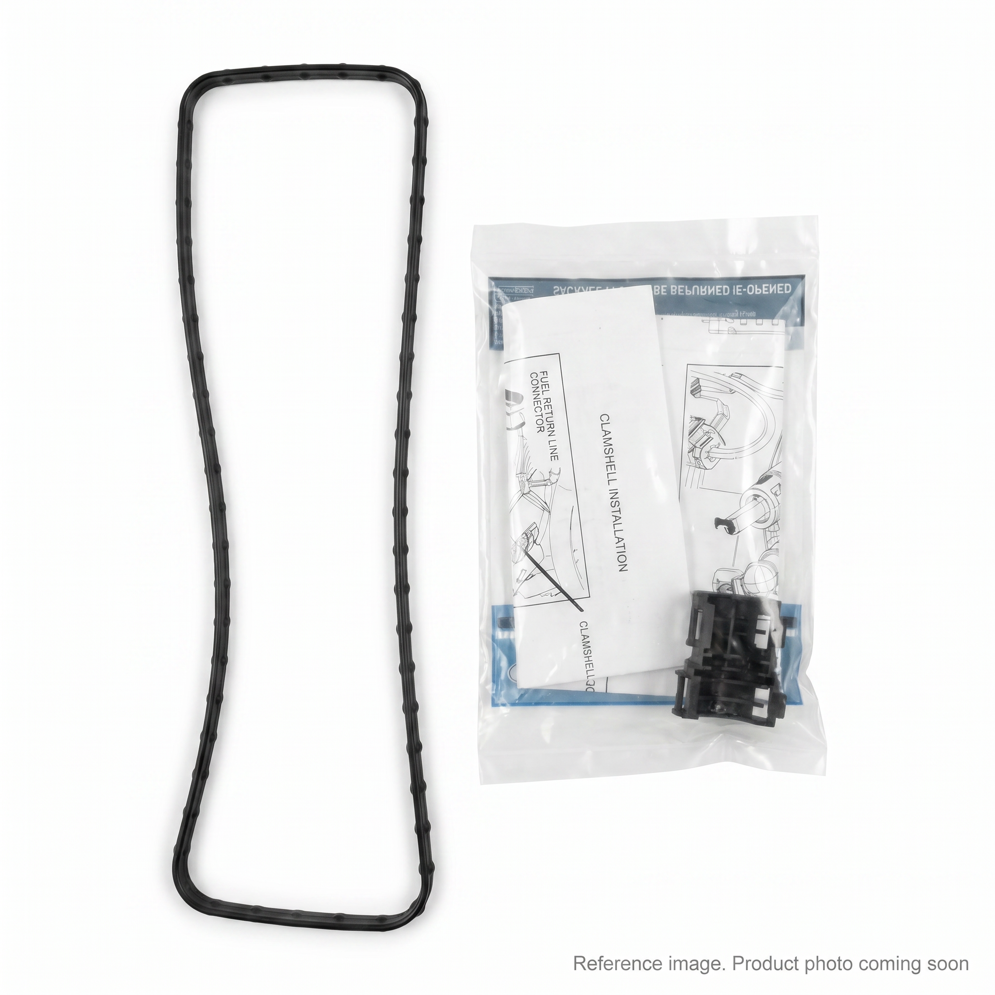 Ford FD-4625 Replacement Part three-quarter angle product photo | stocked in BC, ships Canada-wide