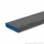 Unknown FLAT BAR, 1/2" X 4" Part three-quarter angle product photo | stocked in BC, ships Canada-wide thumbnail 2