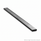 Unknown FLAT BAR 1/2" X 4" Part alternate angle product photo | stocked in BC, ships Canada-wide thumbnail 3