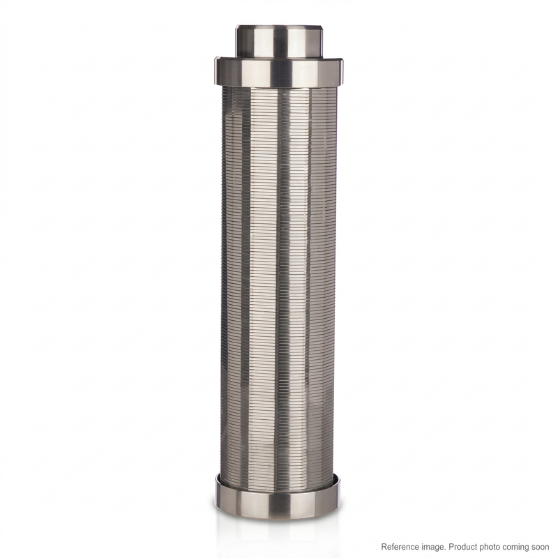 Unknown FMS-WEDGEBOLT Filter front product photo | stocked in BC, ships Canada-wide