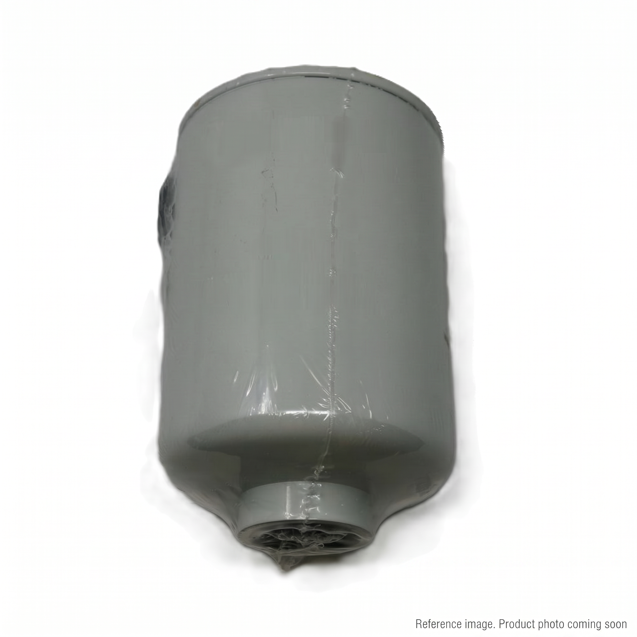 Fleetguard FS19519 Fuel/Water Separator front product photo | stocked in BC, ships Canada-wide