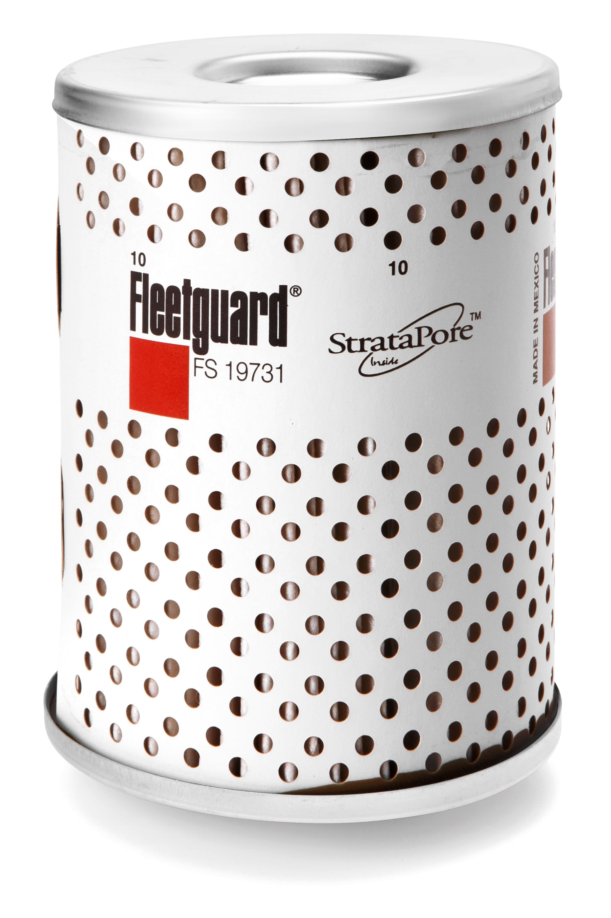 Fleetguard FS19731 Fuel Water Separator