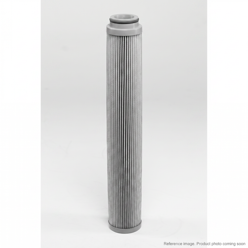 Unknown GXH1086 Filter front product photo | stocked in BC, ships Canada-wide