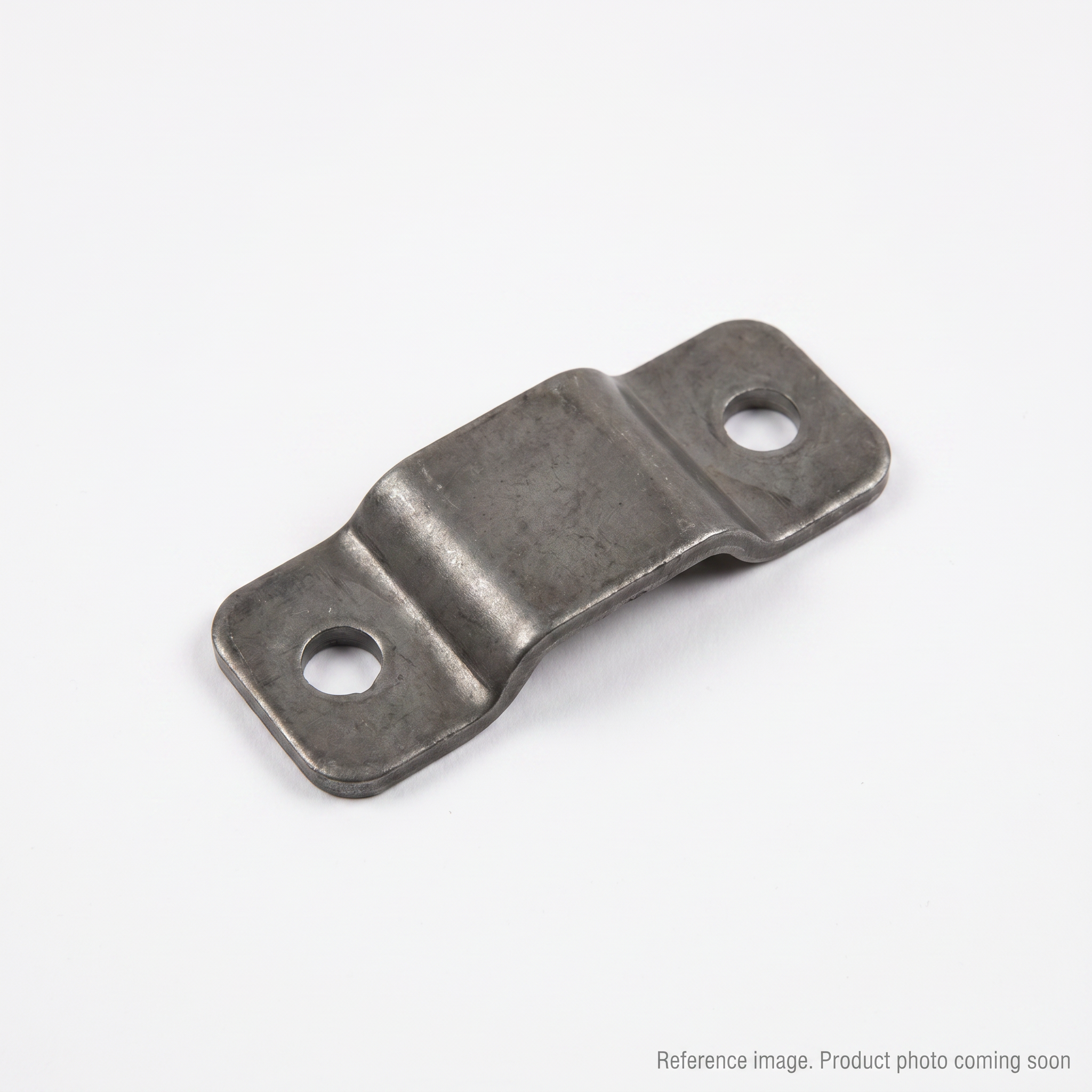 Hyundai HCE H59-12 OEM Part front product photo | stocked in BC, ships Canada-wide