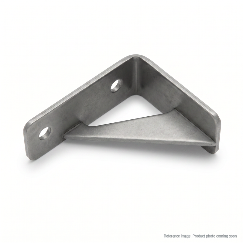 H59-20 OEM-spec replacement part Hyundai HCE heavy equipment