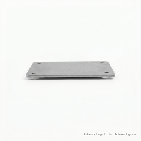 OEM-spec H69-16 replacement part for Hyundai HCE equipment | stocked in BC, ships Canada-wide