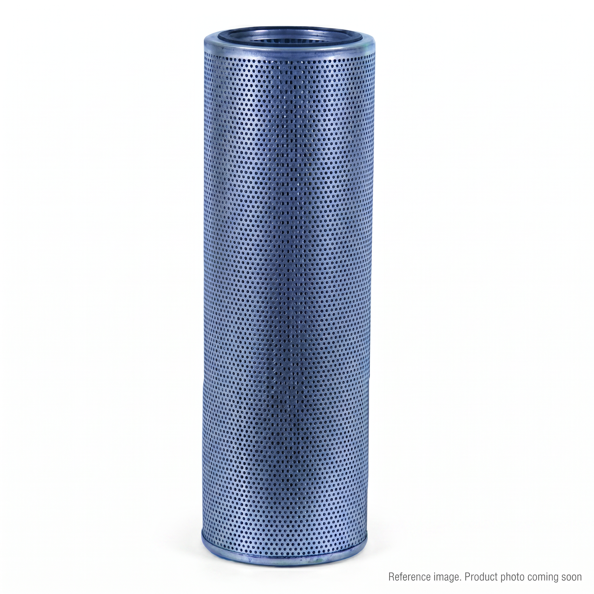 Fleetguard HF6399 Hydraulic Filter front product photo | stocked in BC, ships Canada-wide