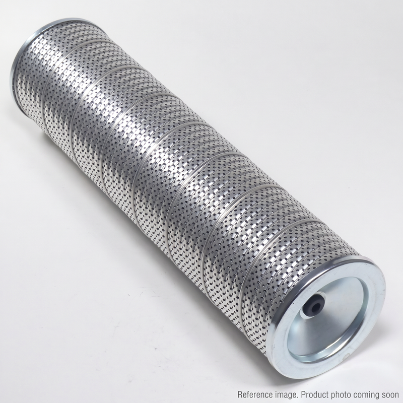 Genuine Fleetguard HF7964 Hydraulic Filter cartridge | Fairey Arlon Terex Advance | BC stocked