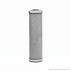Unknown ILK2510 Filter front product photo | stocked in BC, ships Canada-wide thumbnail 1