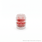 Unknown ILK2510 Filter alternate angle product photo | stocked in BC, ships Canada-wide thumbnail 3
