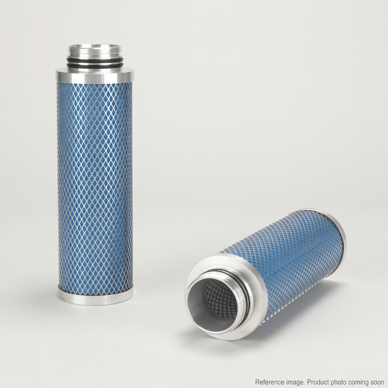 Unknown KIT1271C Filter front product photo | stocked in BC, ships Canada-wide