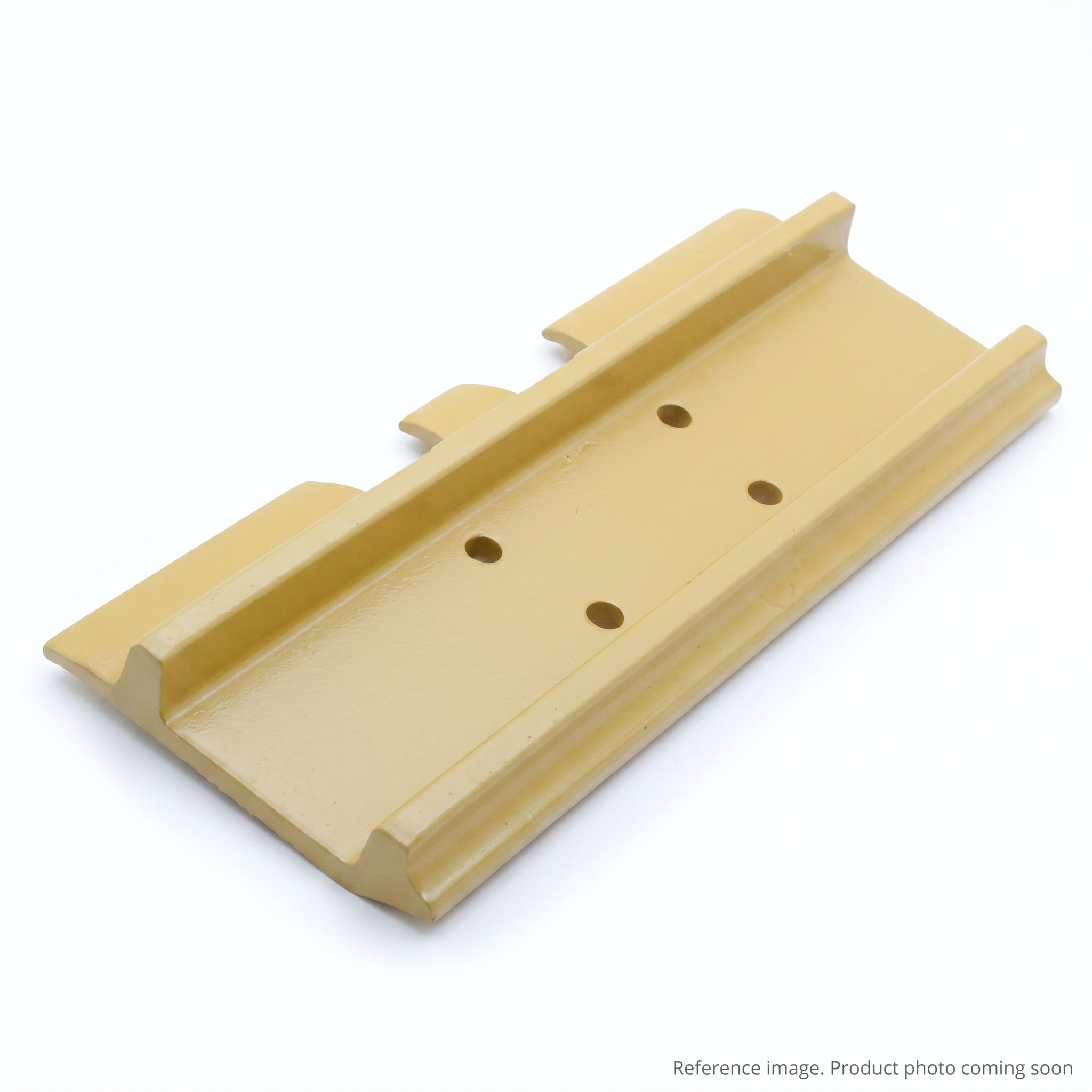 ITR America KM783/800 Track Shoes three-quarter angle product photo | stocked in BC, ships Canada-wide