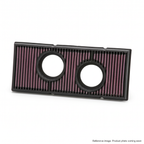 Unknown KT-00 Filter alternate angle product photo | stocked in BC, ships Canada-wide thumbnail 3
