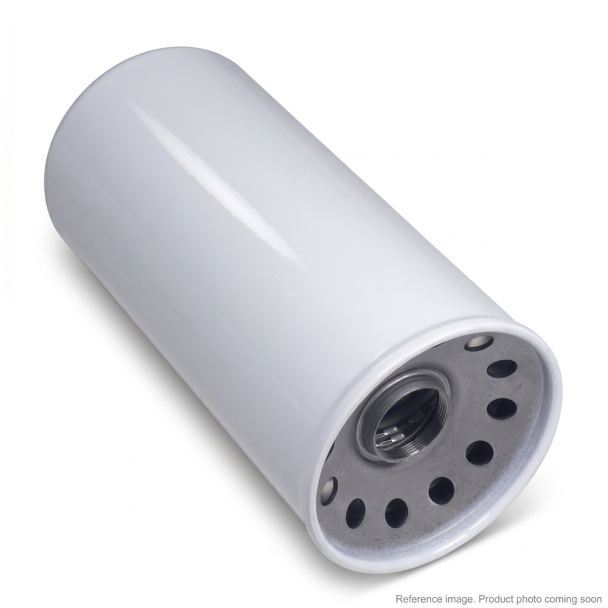 Gresen K-23027 Hydraulic Filters alternate angle product photo | stocked in BC, ships Canada-wide