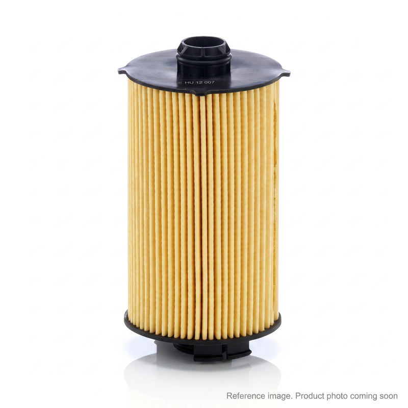 Genuine Fleetguard LF17557 Lube Filter Element | Case Iveco Cursor | BC stocked
