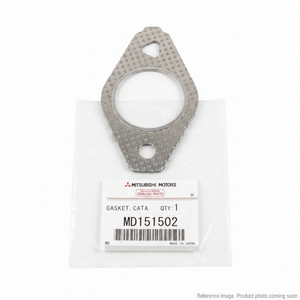 MD151502 Converter Gasket by Hyundai | Only 1 Left BC