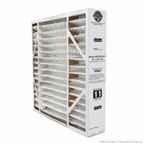 Unknown N61ET-4 Filter front product photo | stocked in BC, ships Canada-wide thumbnail 1