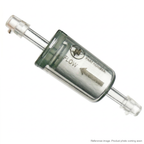 Unknown N63550-08-08 Filter three-quarter angle product photo | stocked in BC, ships Canada-wide thumbnail 2