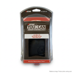 Unknown N68-225 Filter three-quarter angle product photo | stocked in BC, ships Canada-wide thumbnail 2