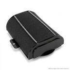 Unknown N68-225 Filter alternate angle product photo | stocked in BC, ships Canada-wide thumbnail 3