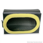 Unknown N75-2325 Filter alternate angle product photo | stocked in BC, ships Canada-wide thumbnail 3