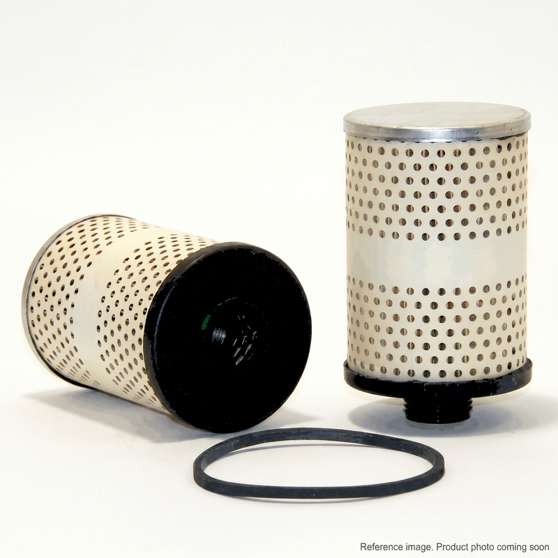 Unknown N75-4043 Filter front product photo | stocked in BC, ships Canada-wide