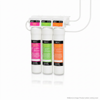 Unknown NFP3003 Filter three-quarter angle product photo | stocked in BC, ships Canada-wide thumbnail 2