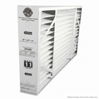 Unknown NGS58-12-12 Filter front product photo | stocked in BC, ships Canada-wide thumbnail 1