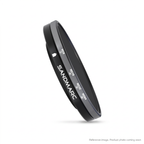 Unknown NGS58-12-12 Filter three-quarter angle product photo | stocked in BC, ships Canada-wide thumbnail 2