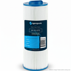 Unknown NL525-04 Filter front product photo | stocked in BC, ships Canada-wide thumbnail 1
