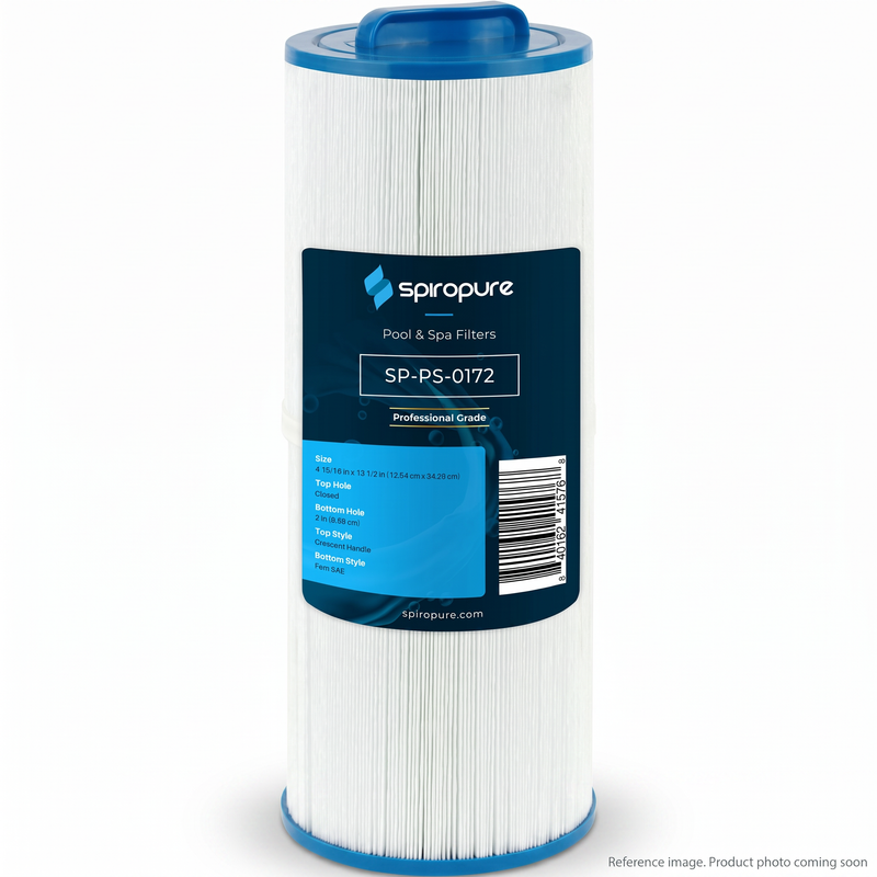 Unknown NL525-04 Filter front product photo | stocked in BC, ships Canada-wide