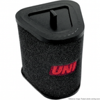 Unknown NUTNC-2JAM Filter front product photo | stocked in BC, ships Canada-wide thumbnail 1