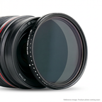 Unknown NUTNC-2JAM Filter alternate angle product photo | stocked in BC, ships Canada-wide thumbnail 3